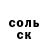 ТГК концентрат Nik Voker