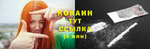 прущий лед Киренск