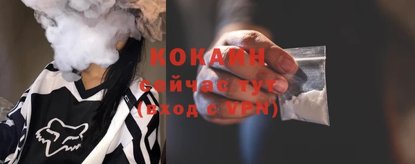 СК Козловка
